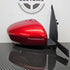 Suzuki Swift OS Wing Mirror Power Fold & Blind Spot * 84721-81S00 * 0012